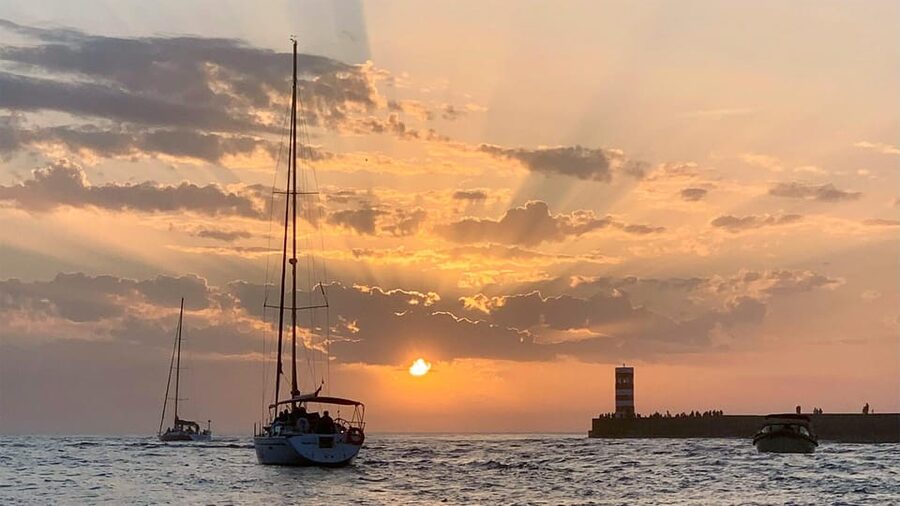 Porto: Port Wine Sunset Boat Tour - Key Things You Will Notice on This Porto Sunset Cruise