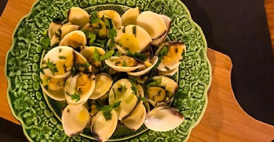 Porto: Premium Portuguese Food Tour and Sightseeing - How to get the most from your walking food day