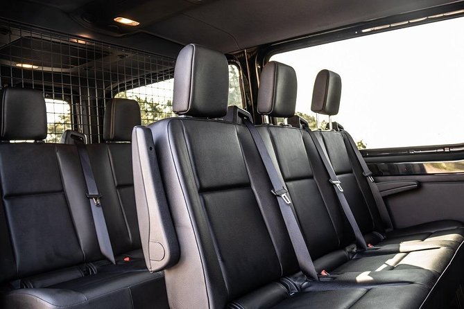 Porto Private Airport Arrival Transfer - Price and value: why $20.47 per person can make sense