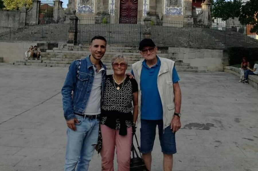 Porto: Private custom tour with a local guide - The guide’s advice that makes the rest of your Porto trip work