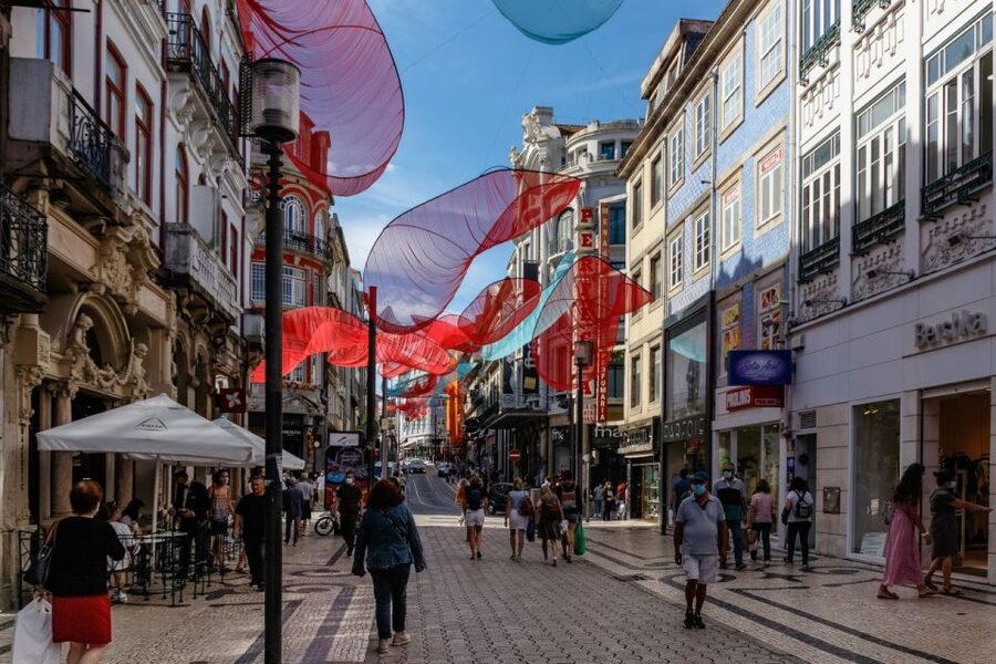 Porto: Private Custom Tour with a Local– Icons & Hidden Gems - Why a private Porto intro pays off on your first or second day