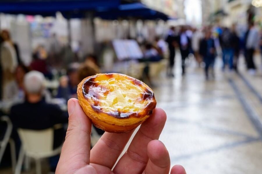 Porto: Private Custom Tour with a Local– Icons & Hidden Gems - Timing, pickup, and what you should plan around