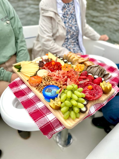 Porto: Private Douro River Bridges Cruise with Food & Wine - Why a private Douro bridges cruise feels different
