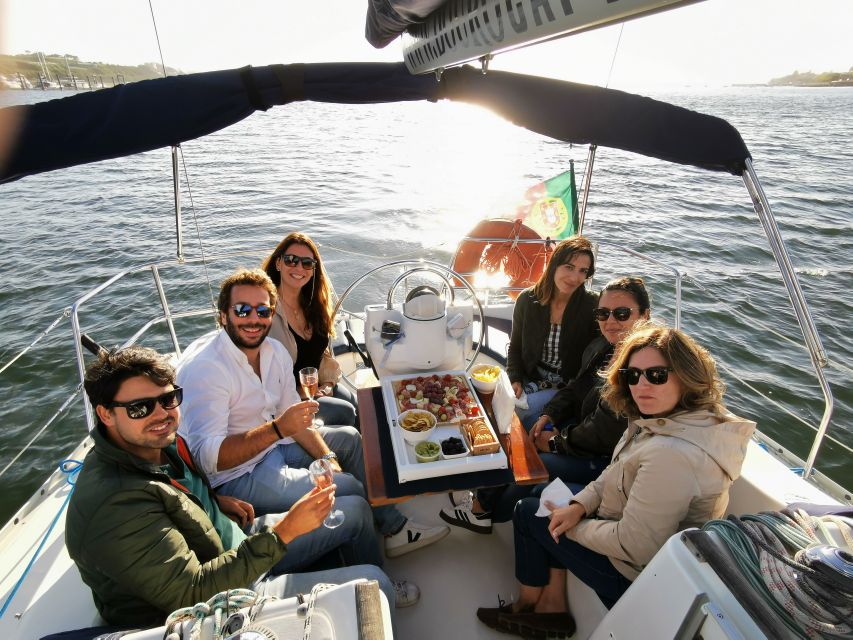 Porto: Private Douro River Charming Cruise w/wine tasting - Comfort for Real People, Not Show Photos