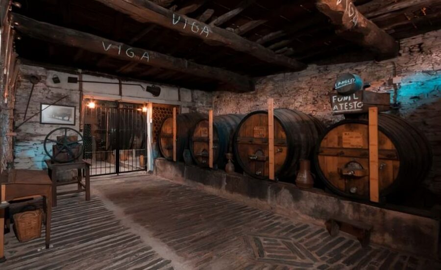 Porto: Private Douro Valley 4x4 Tour with Lunch - Boat cruise on the Douro River: why it changes everything
