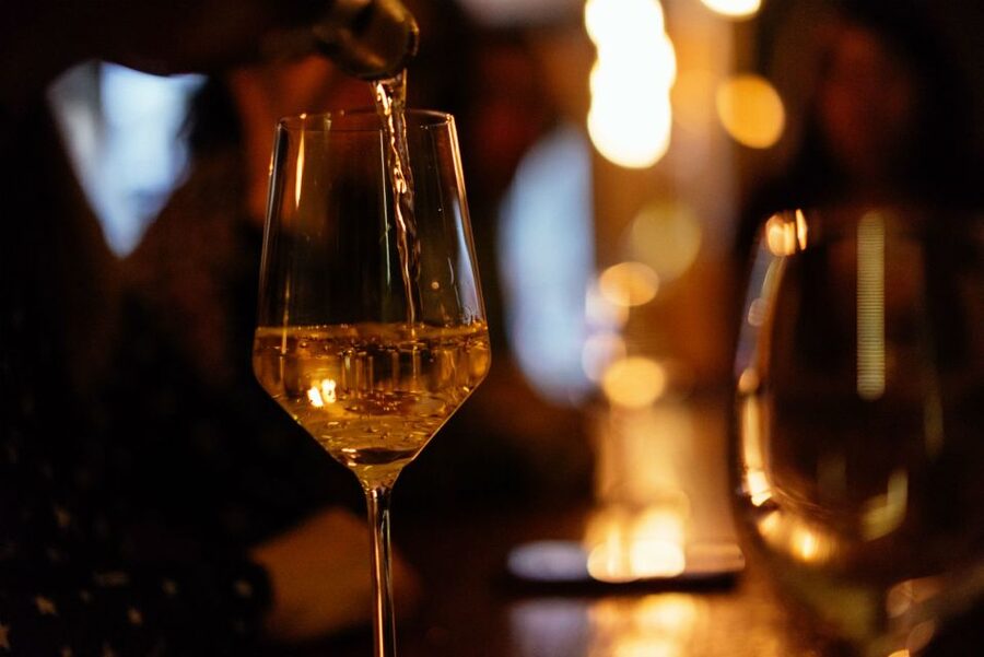 Porto: Private Evening Tour with Drinks & Bites - Key things I’d watch for