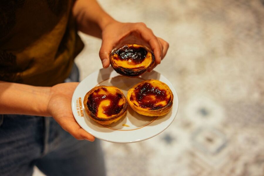 Porto: Private Food Tour – 10 Tastings with Locals - Key highlights worth centering your plans on