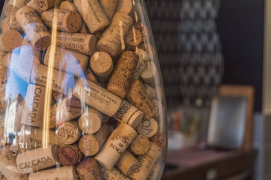 Porto: Private Guided Wine-Tasting Tour - FAQ