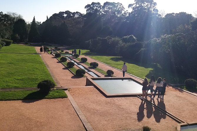 Porto private morning Tour, discover the most iconic attractions - Medieval defenses and the Porto Cathedral you actually need to see