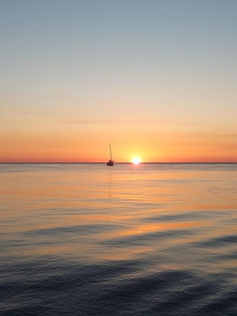 Porto: Private Sail on Douro River (Sunset Time Available) - Price and value: is $312 for up to 3 people actually fair?