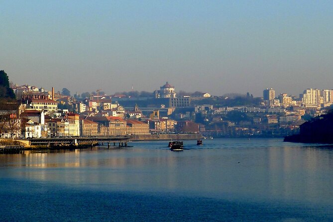Porto Private Tour - Key things I’d circle before you book
