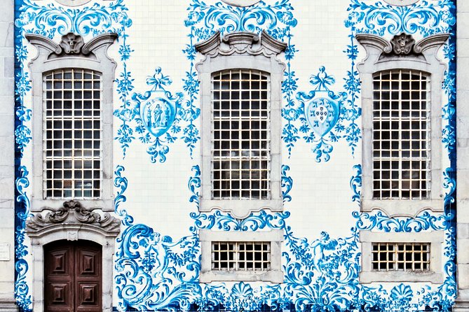 Porto Private Tour - How the day flows: timing, air-conditioning, and customizing your pace