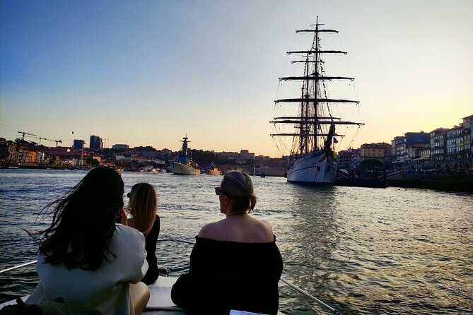 Porto : Private Tour to the Louis Bridge, group price up to 6px - Ponte da Arrábida: the arch bridge with a 1963 engineering claim