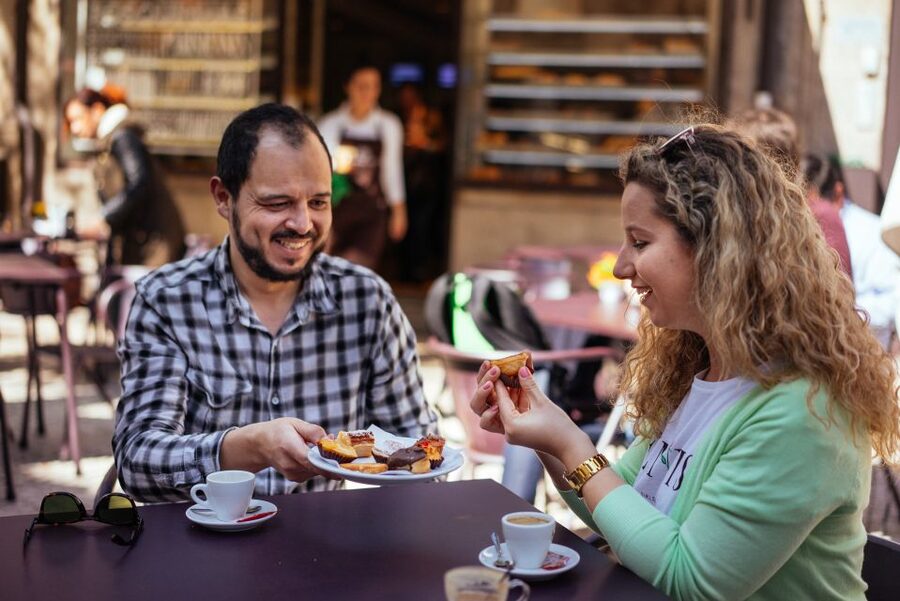 Porto: Private Tour with Locals – Highlights & Hidden Gems - Price and value, why $91 can make sense for a short Porto visit