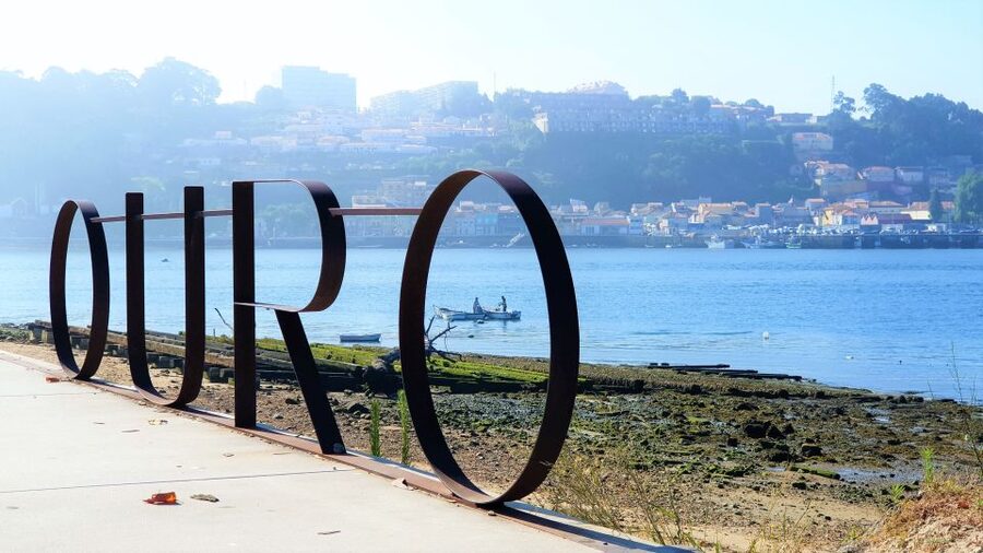 Porto: Private Tuk-Tuk Tour with Short Walks and Wine - Clérigos Tower, Clérigos Church, and the Lello Bookshop Quick Hits