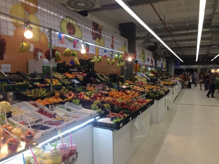 Porto: Private Walking Food Tour with Tastings - Private Group Experience: When a Guide Like Daniel or Pedro Changes the Tour