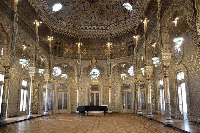 Porto Private Walking Tour with a Local - Key things you should know before booking