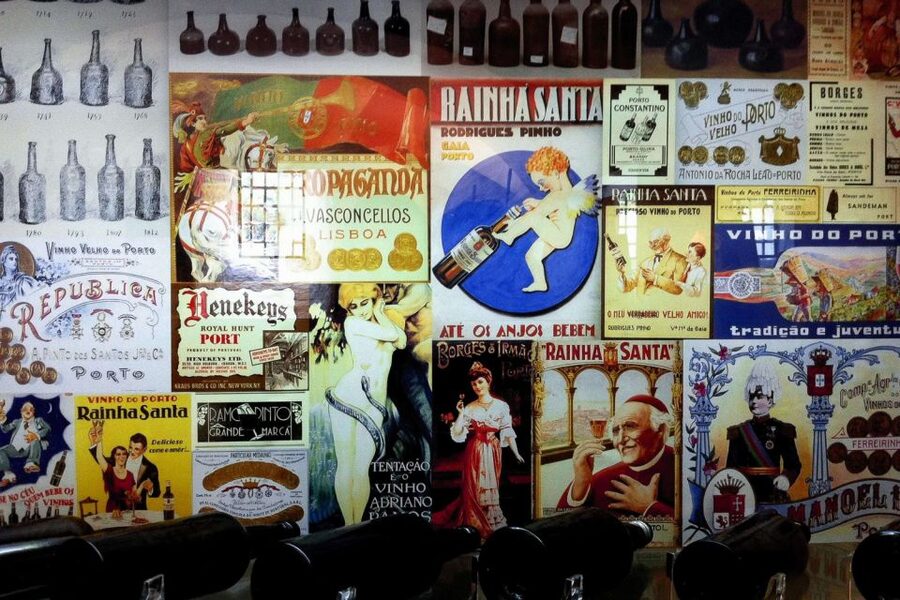 Porto Private Walking Tour with Fast Track to Lello - Who Should Book This Private Tour, and Who Might Want Another Option