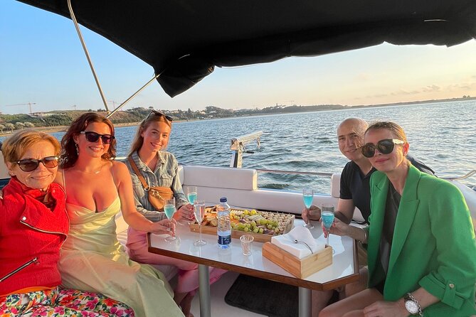 Porto: Private Yacht Cruise with Local Wine, Snacks and 6 Bridges - Wine, snacks, and the onboard pace that makes it feel special