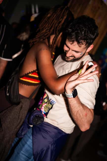 Porto: Pub Crawl with 7 Drinks, Games, and VIP Club Entry - 7 Drinks for $20: What You’re Actually Paying For