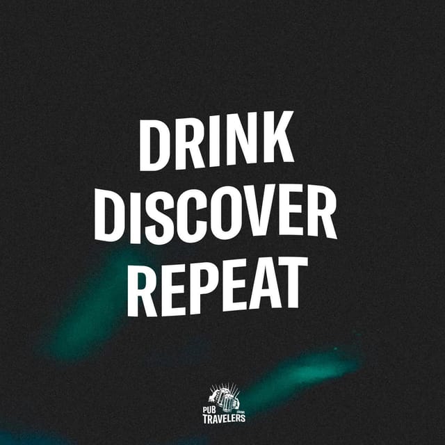 Porto Pubtravelers: Come crawl all the pubs in Porto! - The Guides and the VIP Mindset: Why This Plan Feels Different