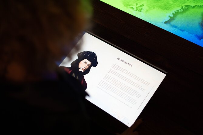 Porto Region Across the Ages Museum: History and Heritage - Value check: is it worth $24.08 per person?