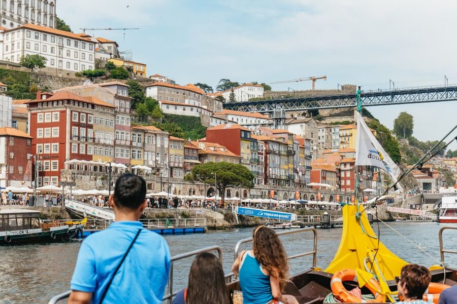 Porto: River Douro 6 Bridges Cruise - Should You Book This Porto Douro Six Bridges Cruise?