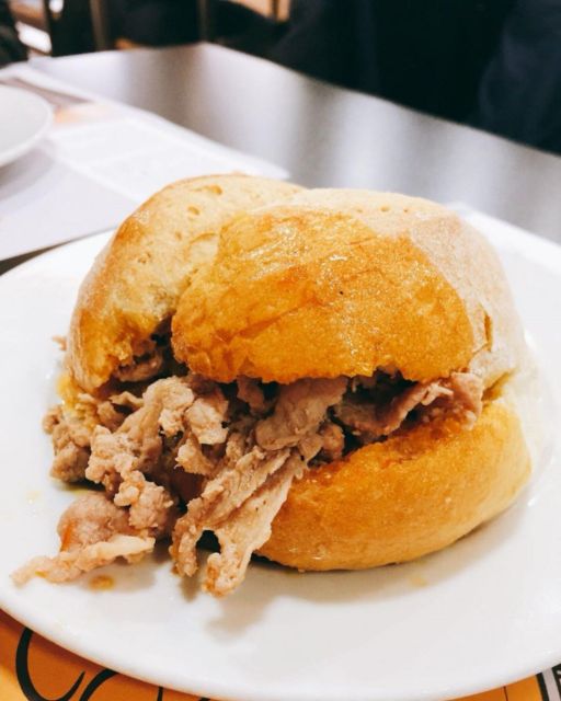 Porto's tastiest calories - Drinks Are Extra, So Plan for Comfort