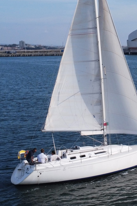Porto: Sail the Douro River Private 3-Hour Cruise - Key Things That Make This Cruise Worth Your Time