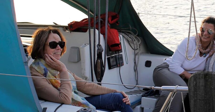 Porto: Sail the Douro River Private 3-Hour Cruise - Price and Value for a Private 3-Hour Group of Two