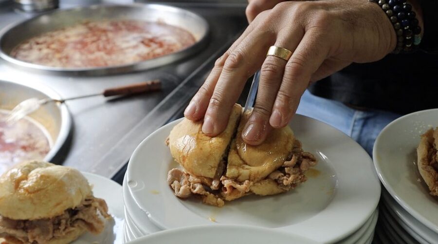 Porto: Secret Food Tour - Why the guides matter: Jose Costa, Alexandra, and Martha set the tone