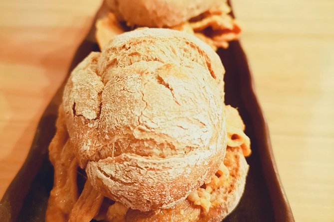 Porto Secrets, Craft Beer & Wine by Food Lover Tour - Pacing, Timing, and Practical Tips That Make the Night Smoother