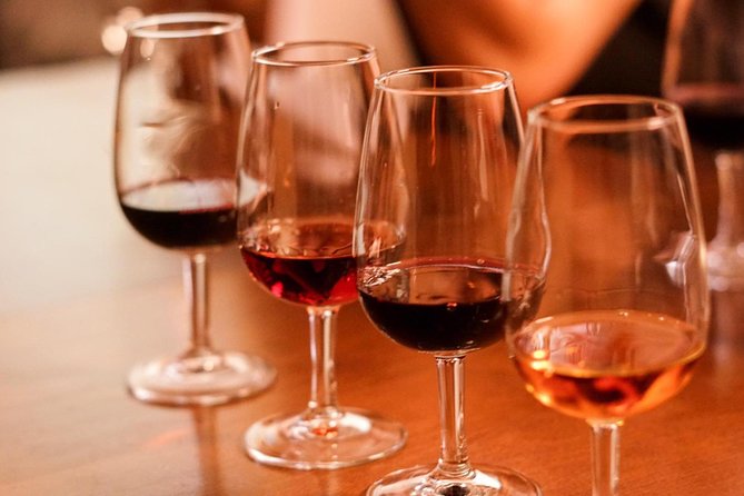 Porto Secrets, Craft Beer & Wine by Food Lover Tour - Should You Book Porto Secrets, Craft Beer & Wine by Food Lover Tour?