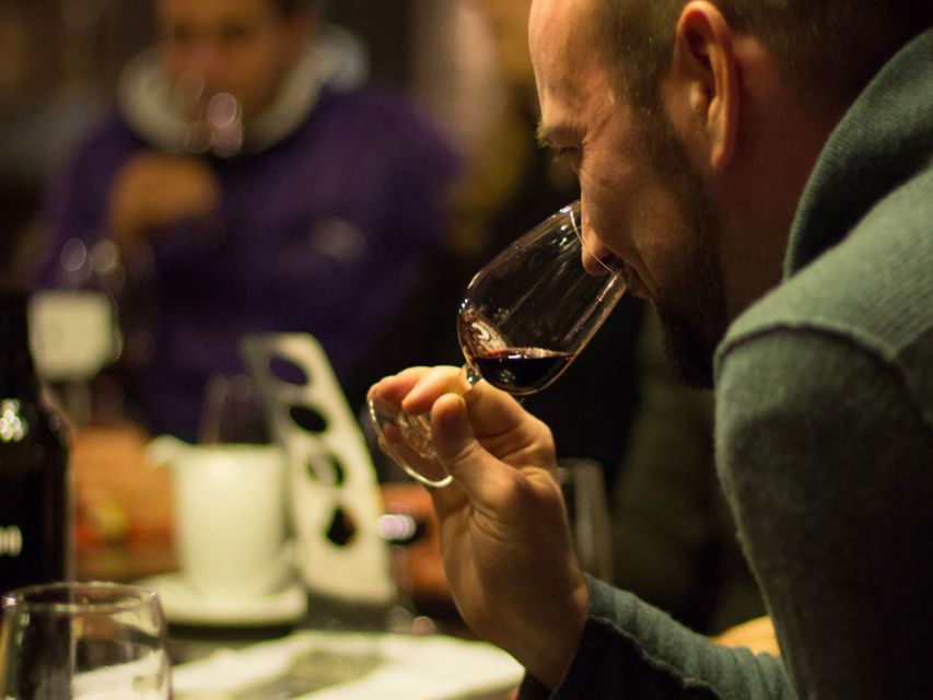 Porto: Self-Guided Bike and Boat Tour with Port Wine Tasting - Key Things I’d Prioritize Before You Book