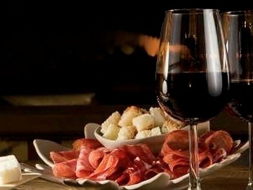 Porto: Self-Guided Bike and Boat Tour with Port Wine Tasting - How Much This Costs, and What $76 Really Buys