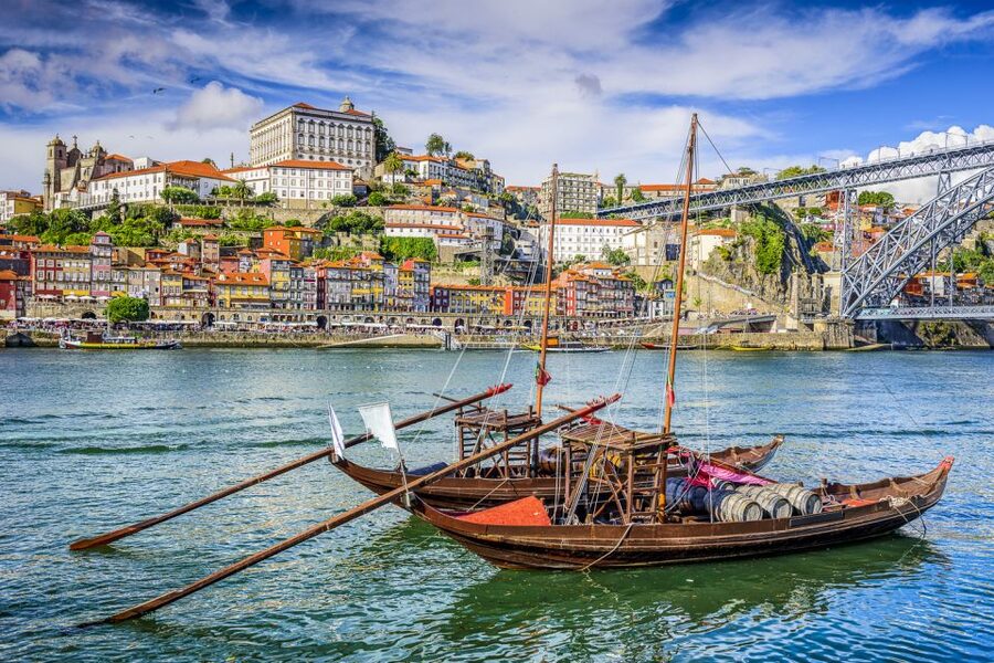 Porto: Six Bridges Cruise - Key things I’d focus on before you go