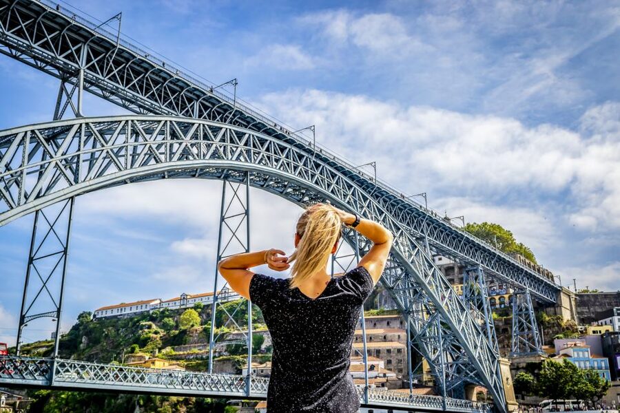 Porto: Six Bridges Cruise - Should you book this cruise in Porto?