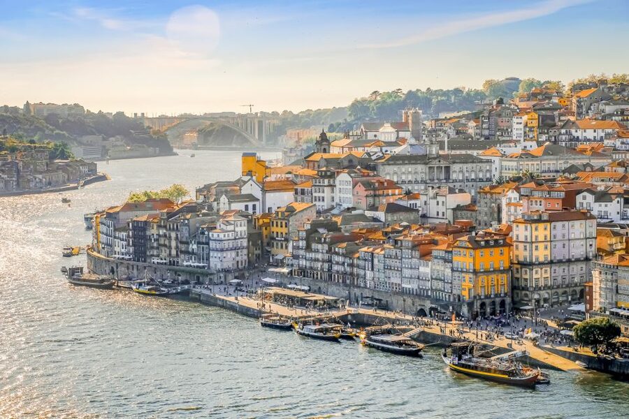 Porto: Six Bridges Cruise - Timing, weather, and when this cruise is most satisfying