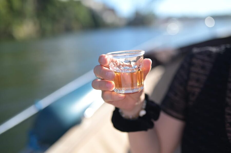 Porto: Six Bridges Douro River Cruise with Drinks - Practical Tips, Rules, and Who This Tour Fits Best