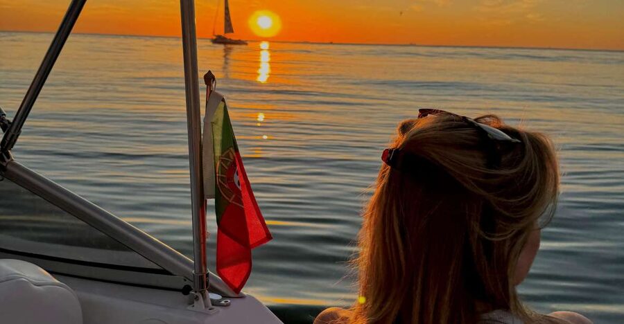 Porto: Small-Group 6 Bridges Douro River Cruise w/ Drink - Should you book Opo Boat Tours six-bridge Douro cruise?