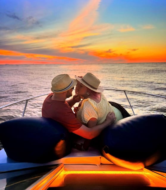 Porto: Small-Group Douro River Sunset Cruise with Drink - Price and Value: Is $81 a Good Deal?