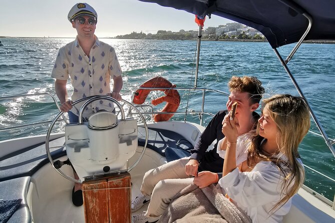 Porto: Sunset or Daytime, Charming Sailboat Cruise on the Douro River - Arrábida Bridge: the bold arch view you’ll remember