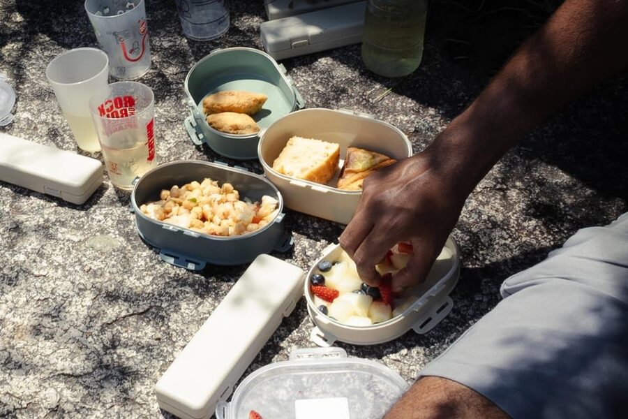 Porto: swimming, hiking, picnic in Gerês National Park - What guides do well, and why it matters