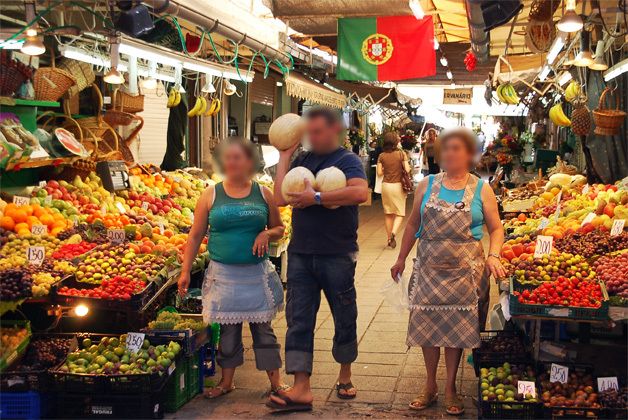Porto: Tapas Tour (3h30) - Key highlights from Porto Walkers’ 3h30 tapas tour
