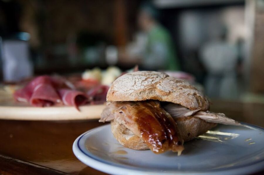 Porto: Tapas Tour (3h30) - Why this tapas tour works for first-timers in Porto
