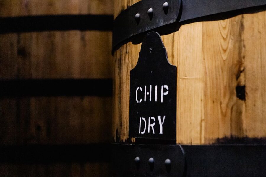 Porto: Taylor’s Port Cellar Tour & WOW Museum Pack - WOW Cultural District: Choosing the Museum in Vila Nova de Gaia