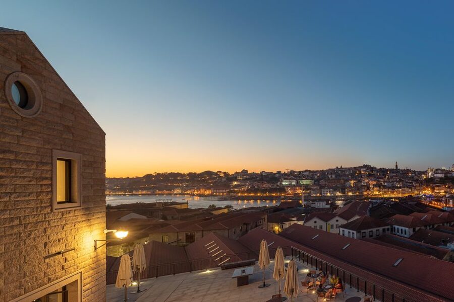 Porto: Taylor’s Port Cellar Tour & WOW Museum Pack - Should You Book This Tour?