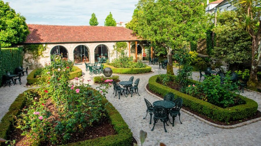Porto: Taylor's Port Cellars & Tasting - Timing and value: is $29 a fair deal for this experience?