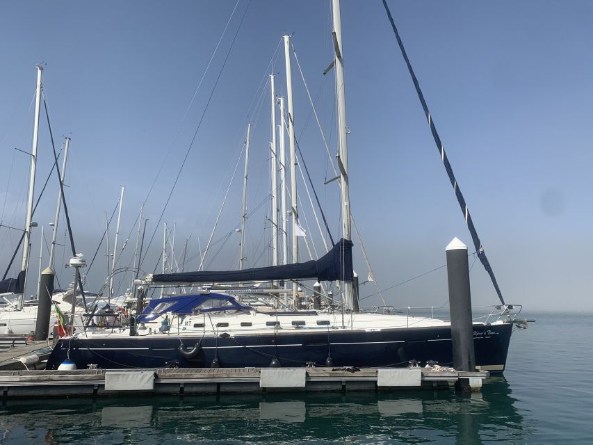 Porto: The Best Douro Boat Tour - Price and Value: Is $46 for 1.5 Hours Reasonable?