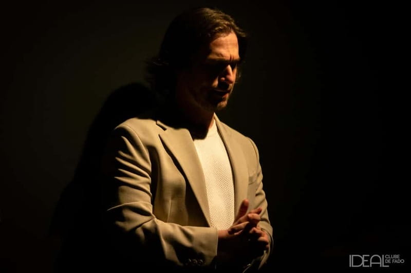 Porto: The highest-rated traditional fado concert (downtown) - Is It Worth $19? The Value Math for a Fado Night